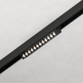 ML03-1 LUMINAIRE SUR RAIL MAGNÉTIQUE