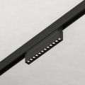 ML03-1 LUMINAIRE SUR RAIL MAGNÉTIQUE