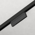 ML03-1 LUMINAIRE SUR RAIL MAGNÉTIQUE