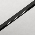 TRM01 RAIL MAGNÉTIQUE