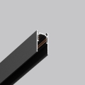 TRM01 RAIL MAGNÉTIQUE