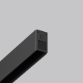TRM01 RAIL MAGNÉTIQUE