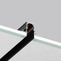 TRM02 RAIL MAGNÉTIQUE POUR PLAQUES DE PLÂTRE